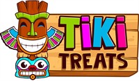 Tiki Treats