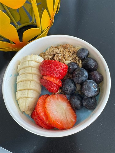 Gallery Image IMG_2232.jpeg