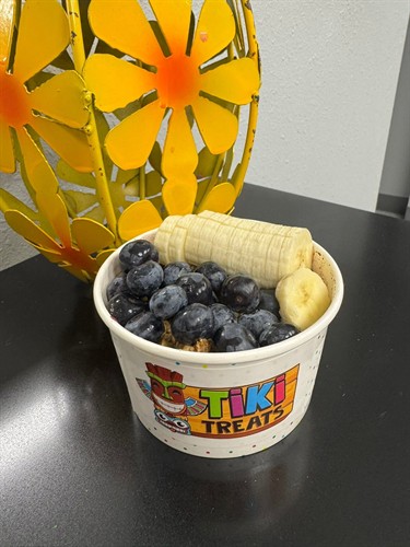 Gallery Image IMG_2233.jpeg