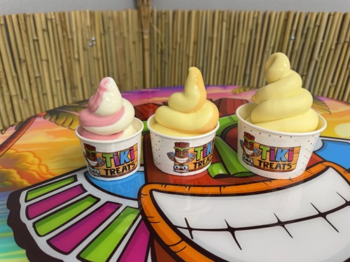 Gallery Image IMG_9309.jpeg