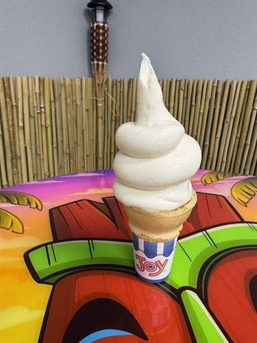 Gallery Image IMG_9314.jpeg