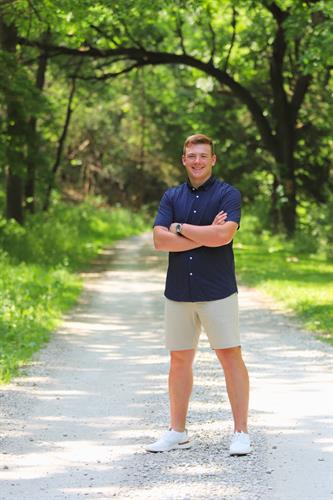 Gallery Image Nick_Swalve.jpg