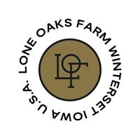 The Lone Oaks Farm Dinner Series: Chef James Richards of Proudfoot & Bird