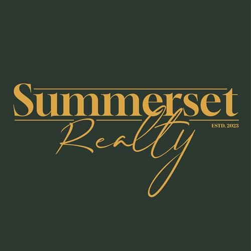 Gallery Image Summerset_Realty_Green_Gold_No_Roof.jpg