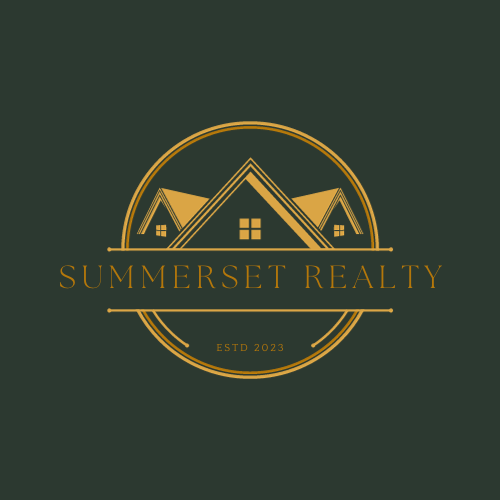 Gallery Image Untitled_design.png