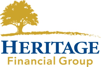 Heritage Financial Group