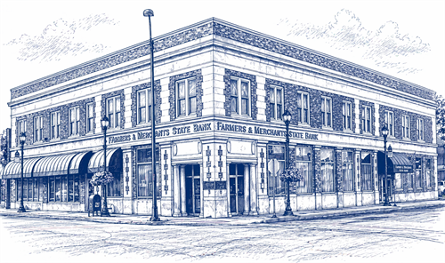 Winterset Location