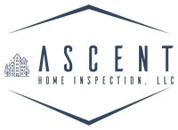 Ascent Home Inspection, LLC Ascent Home Inspection, LLC