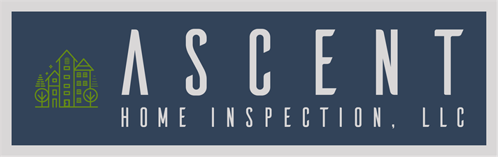 Ascent Home Inspection, LLC Ascent Home Inspection, LLC