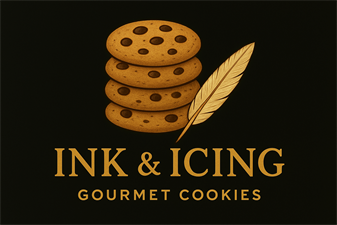 Ink & Icing