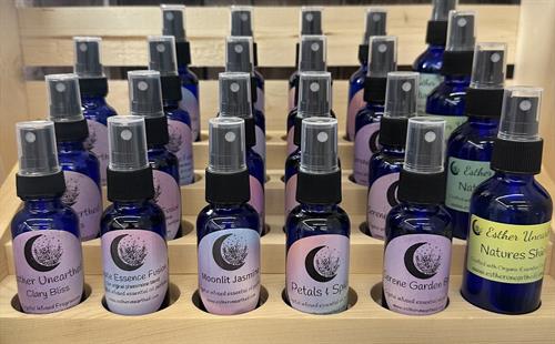 Gallery Image IMG_2163.jpeg Gallery Image IMG_2163.jpeg