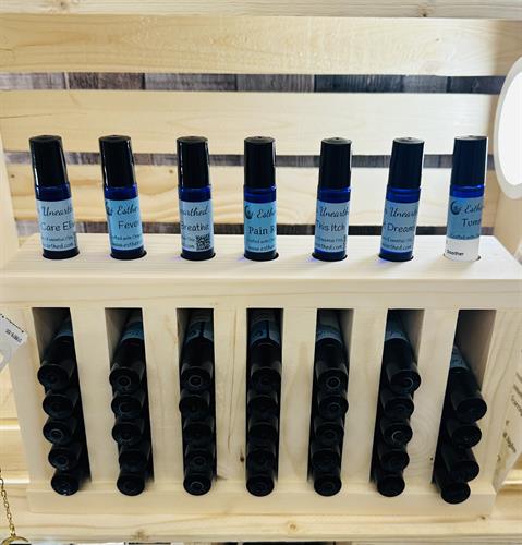 Gallery Image IMG_2165.jpeg Gallery Image IMG_2165.jpeg