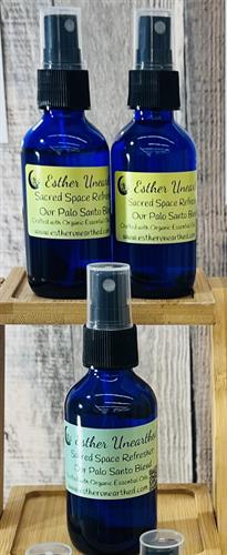 Gallery Image IMG_2166.jpeg Gallery Image IMG_2166.jpeg