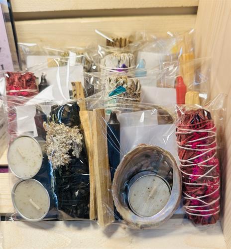 Gallery Image IMG_3248.jpeg Gallery Image IMG_3248.jpeg