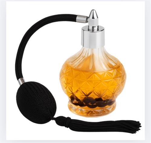 Devine Illusion  Devine Illusion