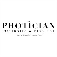 The Photician: Portraits & Fine Art