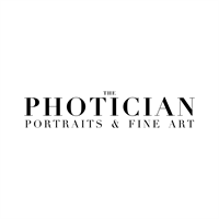 The Photician: Portraits & Fine Art