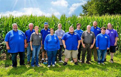 Gallery Image SP9_6038copy3.jpg