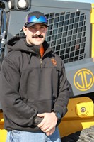 JC Midwest Services LLC