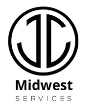 JC Midwest Services LLC JC Midwest Services LLC