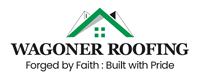 Wagoner Roofing