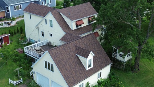 Gallery Image 24-294_3.JPG