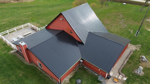 Gallery Image DJI_0710.JPG