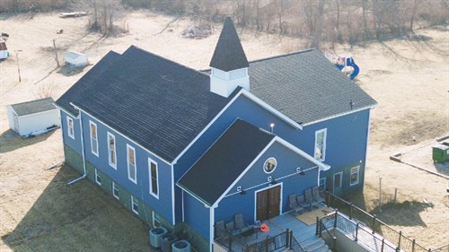 Gallery Image DJI_0756.JPG