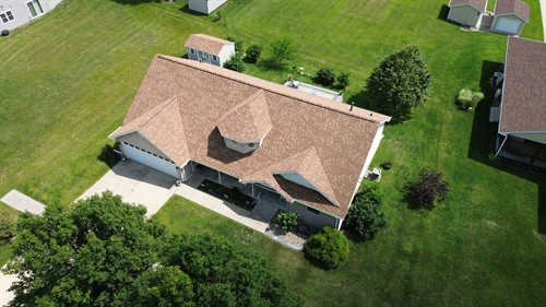 Gallery Image Link_3.JPG