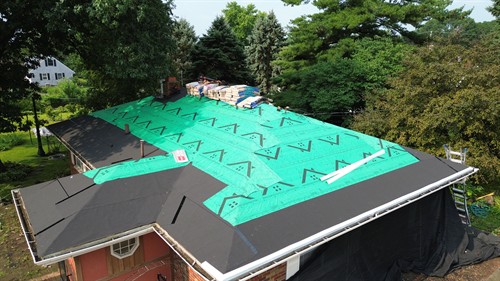 Gallery Image Underlayment.JPG