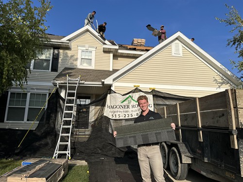 Gallery Image unnamed_(1).jpg