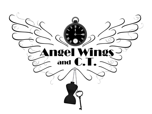 Gallery Image angel_wings_logo_(3).png