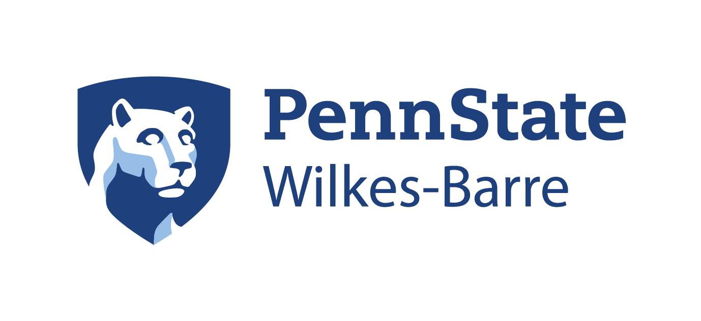 Penn State W-B has a Summer Youth Camp for Everyone