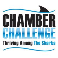 Chamber Challenge Finale