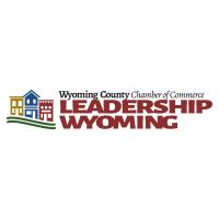 Leadership Wyoming Graduation 2024