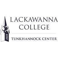 Lackawanna College - Tunkhannock Center