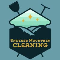 Endless Mountain Cleaning
