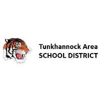 Tunkhannock Area School District