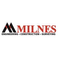Milnes Companies
