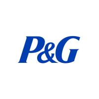 Procter & Gamble Paper Products 