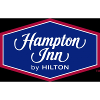 Hampton Inn by Hilton Tunkhannock