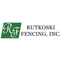 Rutkoski Fencing Inc.