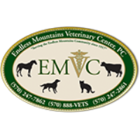 Endless Mountains Veterinary Center, PC