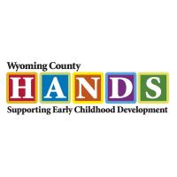 HANDS of Wyoming County