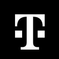 T-Mobile US, Inc.