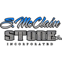 S. McClain Stone Co Inc