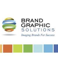 Brand Graphic Solutions