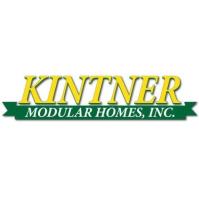 Kintner Modular Homes, Inc.