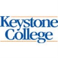 Keystone College