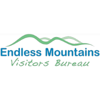 Endless Mountains Visitors Bureau